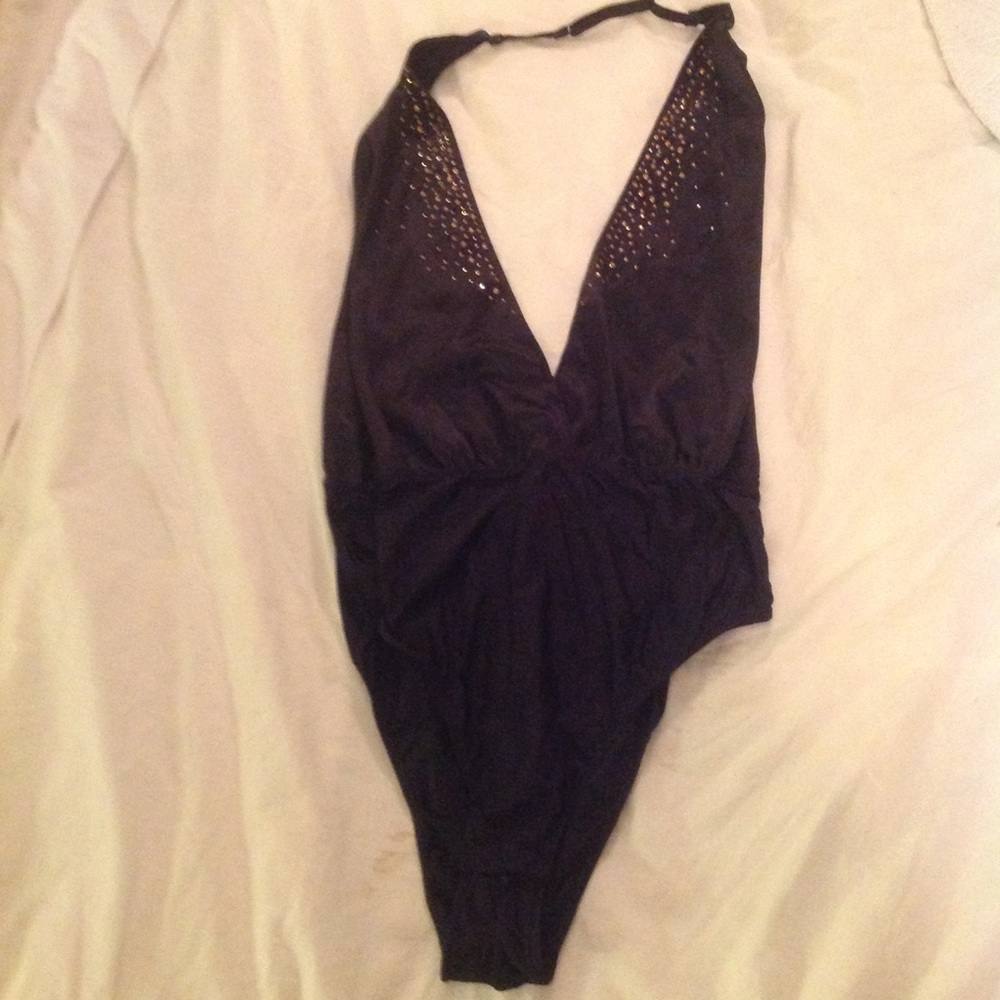 La senza one piece